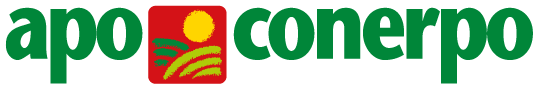 Apoconerpo