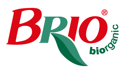 Brio