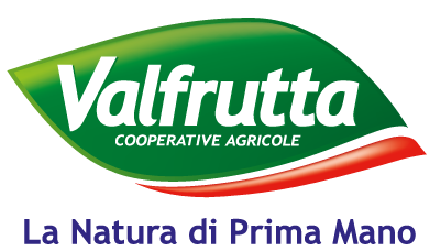 Vlafrutta